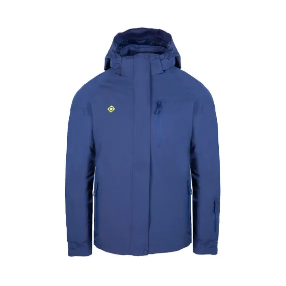 Chaqueta Esquí Izas Lake