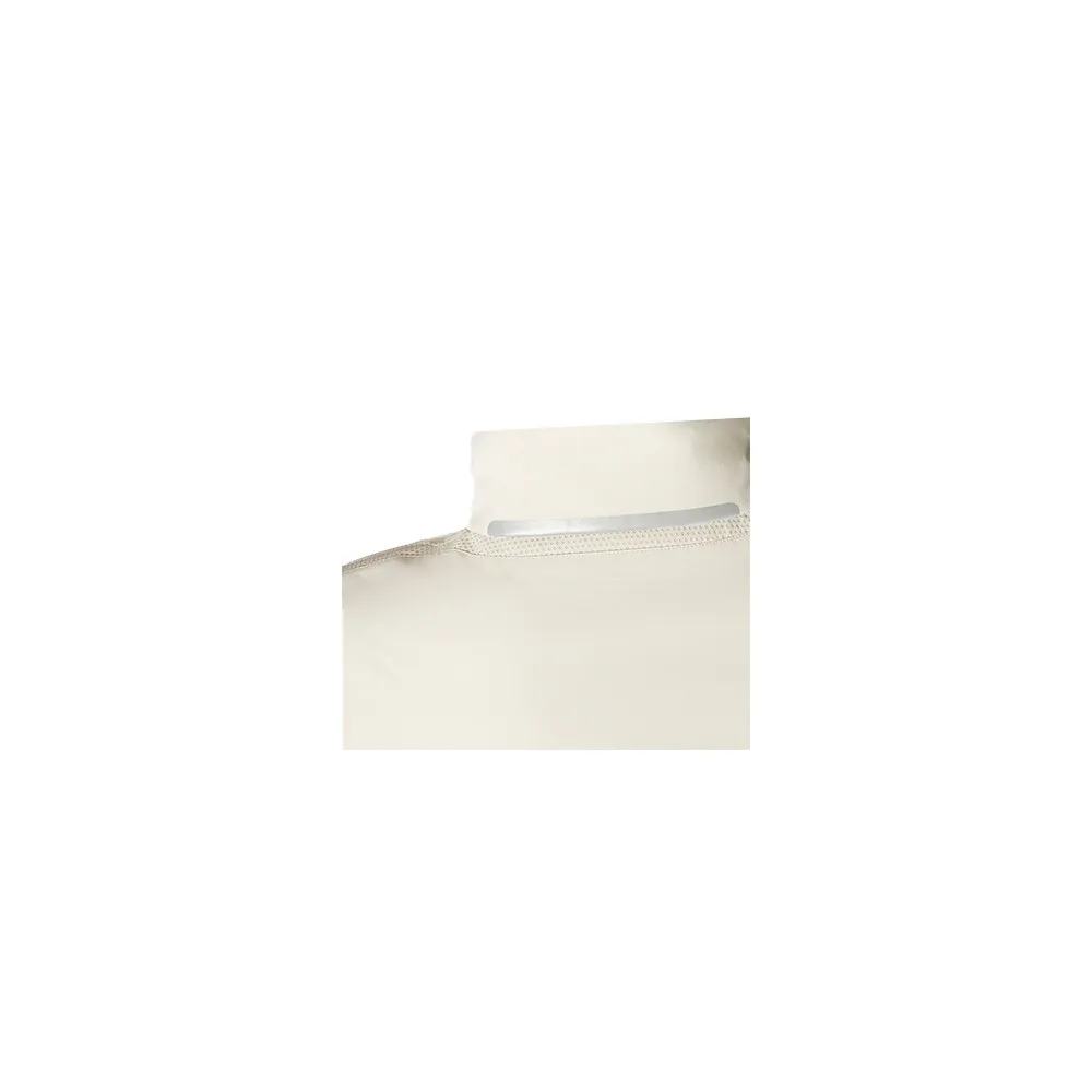 Chaqueta GEOX M2628L SPHERICA Color Crudo