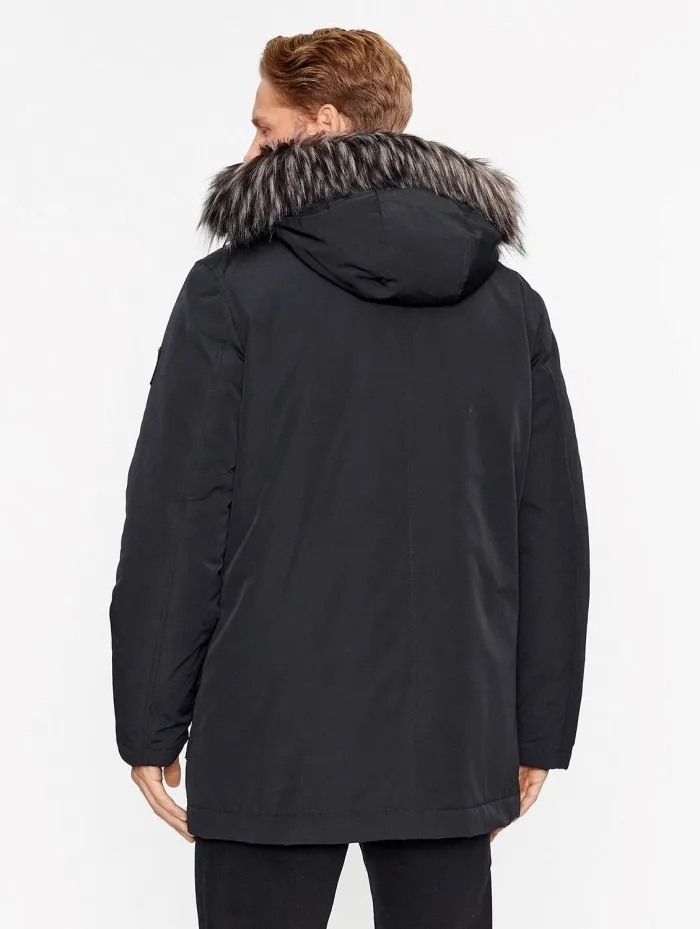 CHAQUETAGUESSM3BL25WFP10JBLK