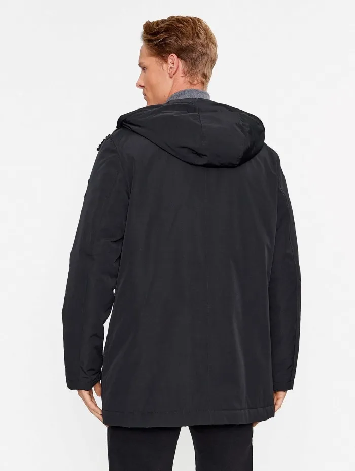 CHAQUETAGUESSM3BL25WFP10JBLK