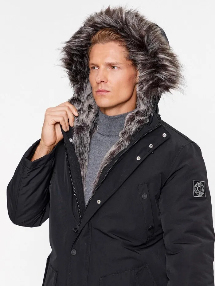 CHAQUETAGUESSM3BL25WFP10JBLK