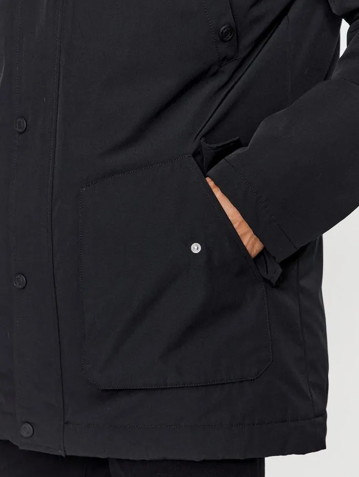 CHAQUETAGUESSM3BL25WFP10JBLK