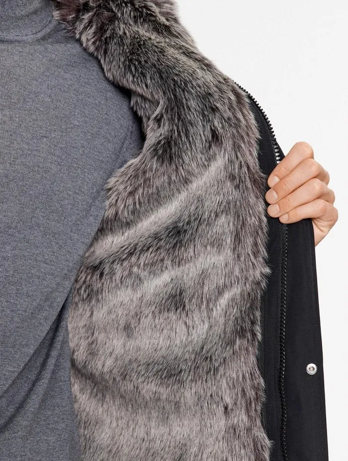 CHAQUETAGUESSM3BL25WFP10JBLK