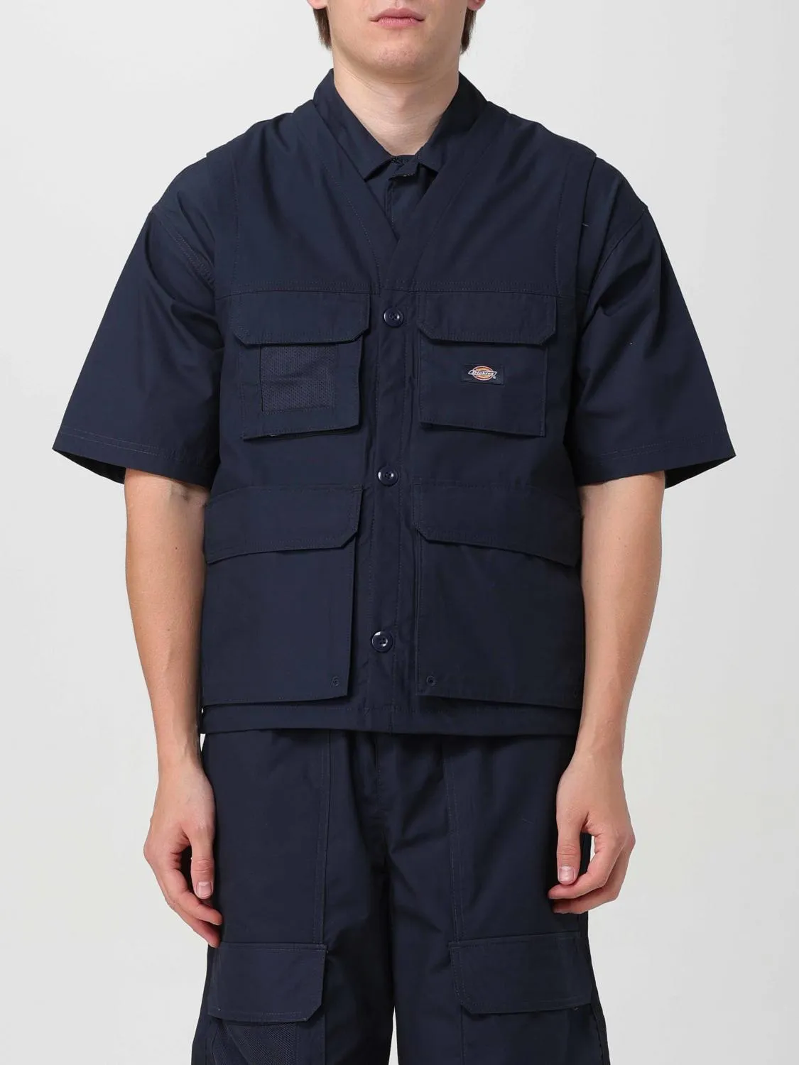 Chaqueta hombre Dickies