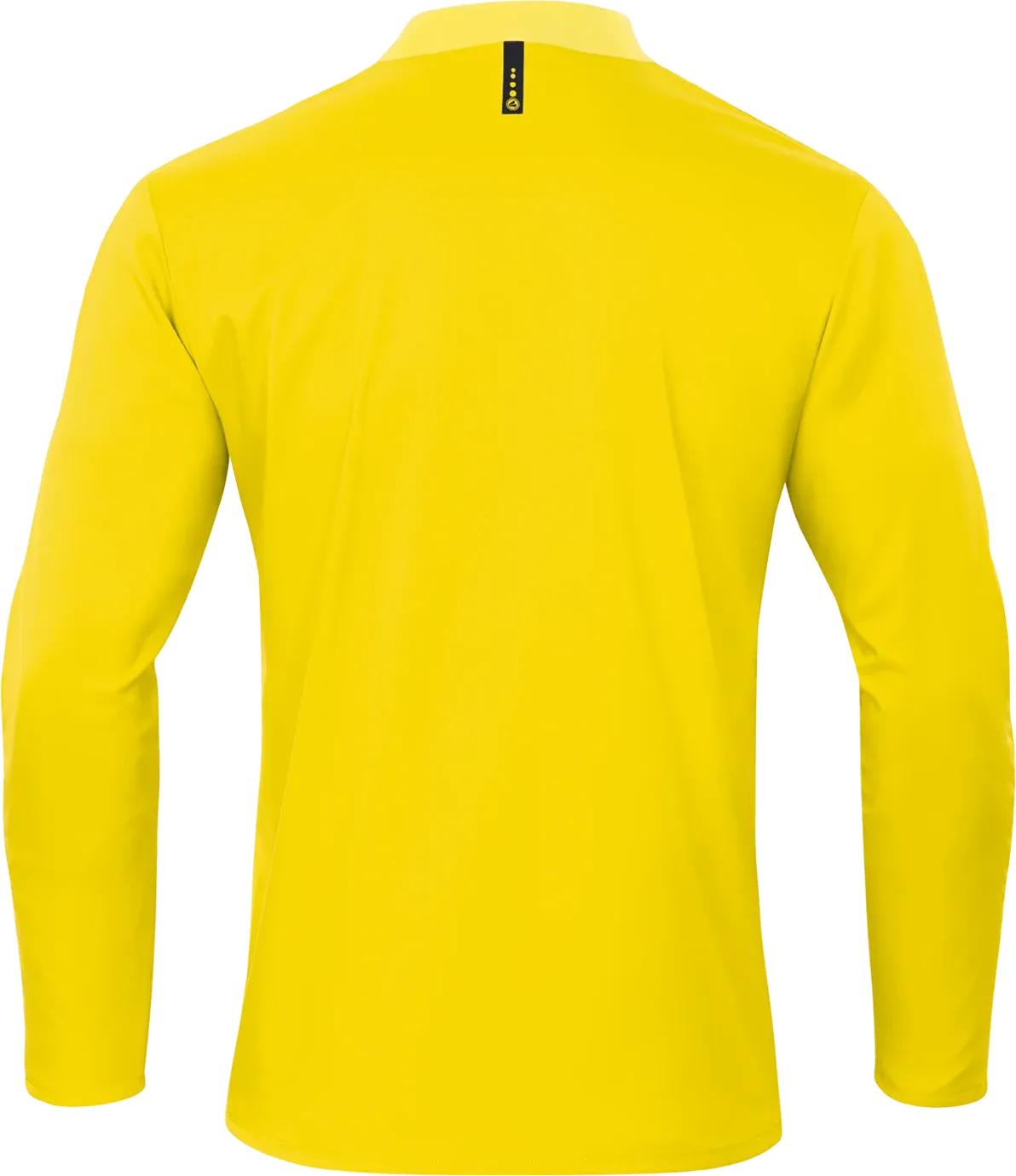 Chaqueta Jako CHAMP 2.0 Jacket kids