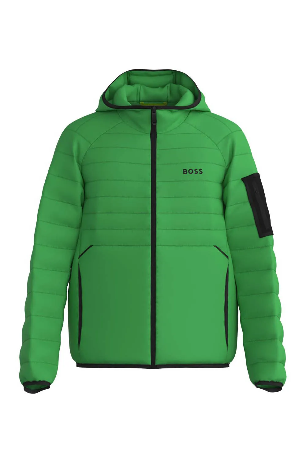 Chaqueta para hombre de BOSS – 50514761 