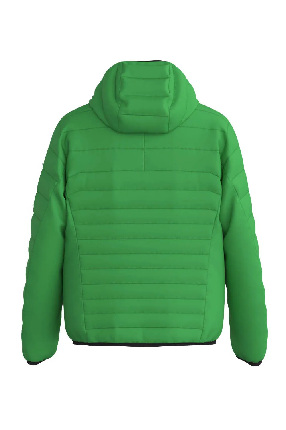 Chaqueta para hombre de BOSS – 50514761 