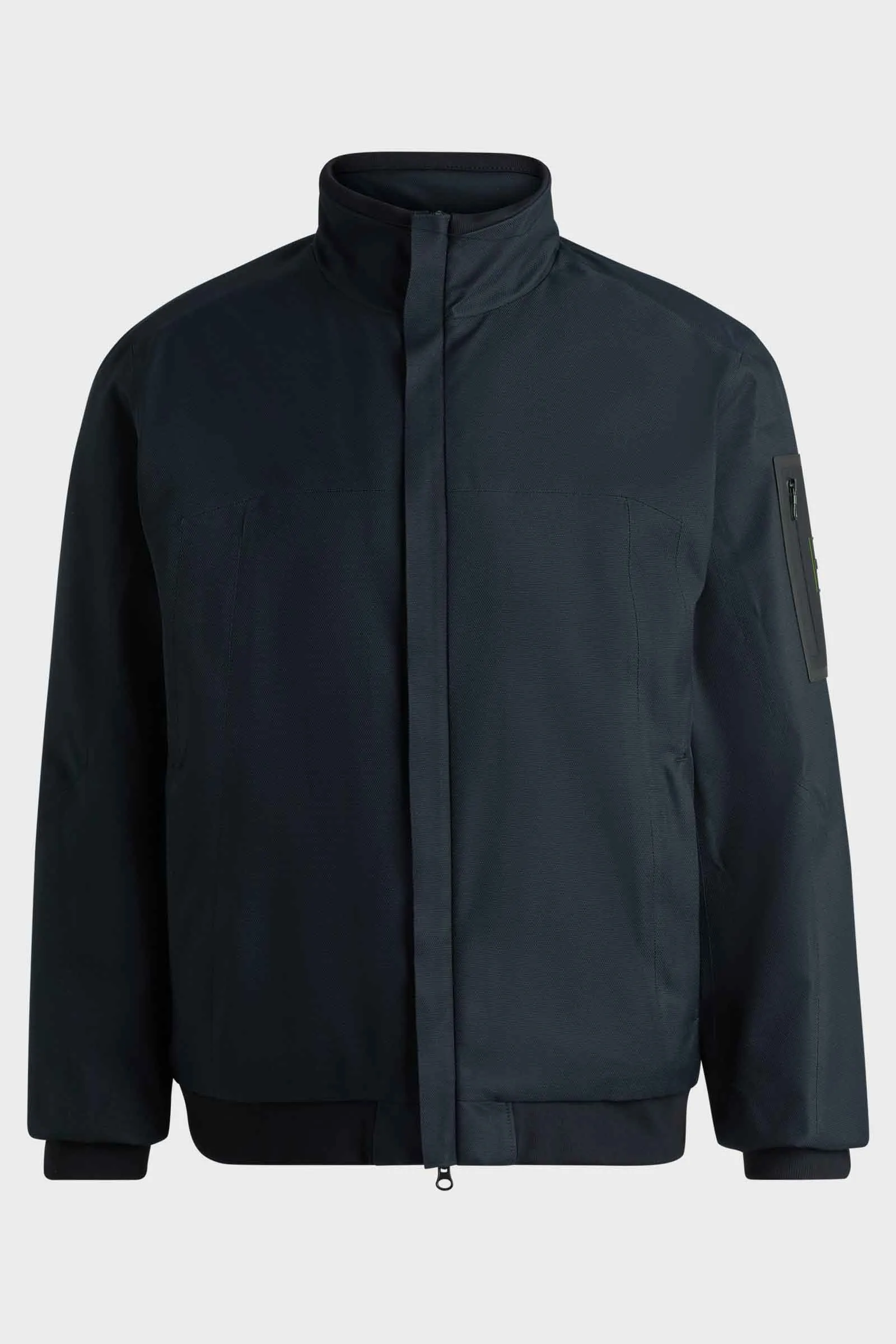 Chaqueta para hombre de BOSS – 50515108 