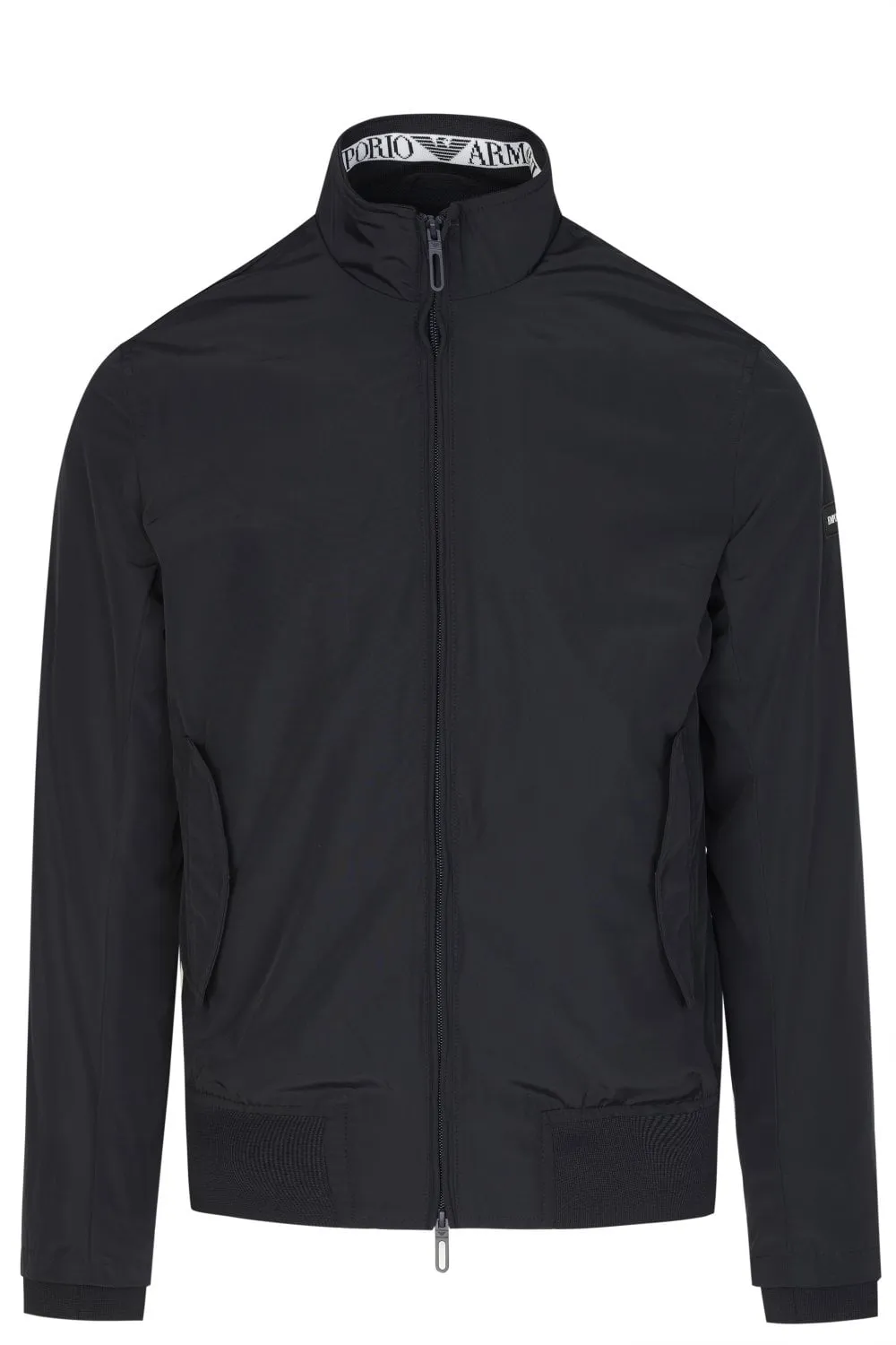 Chaqueta para hombre de Emporio Armani – 3H1B911NXFZ