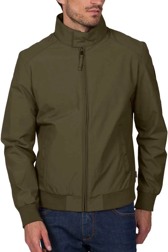 Chaqueta para hombre de Napapijri – TNP0A4E29GW11