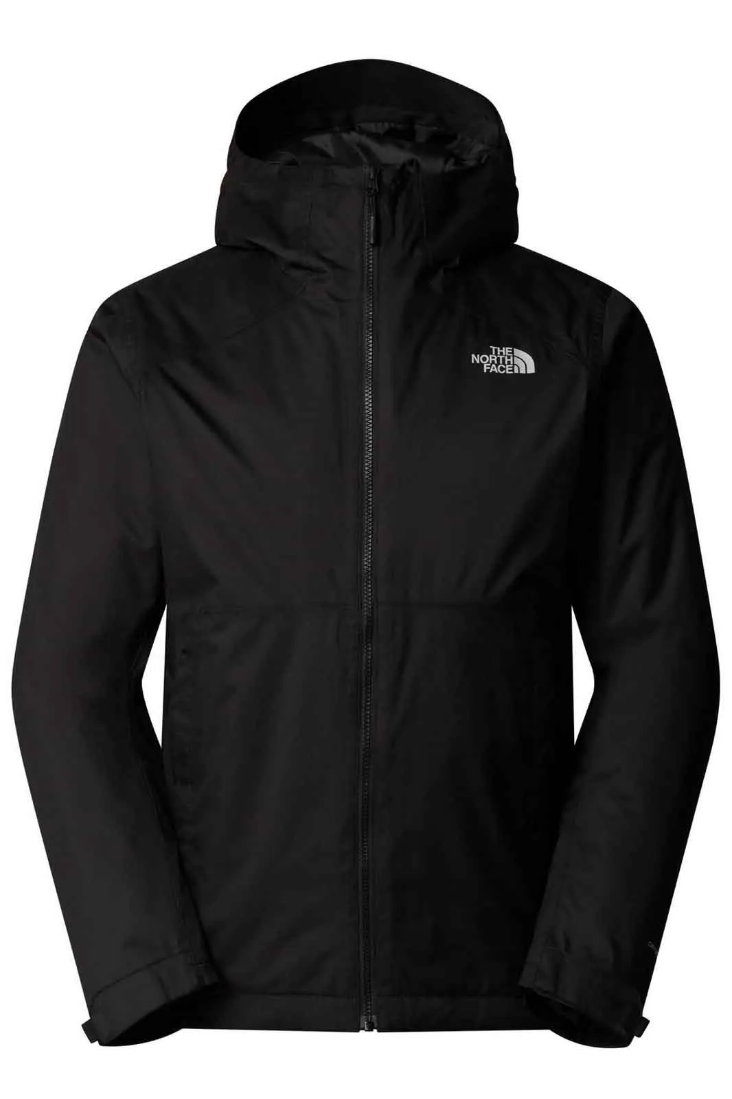 Chaqueta para hombre de The North Face – NF0A3YFI 