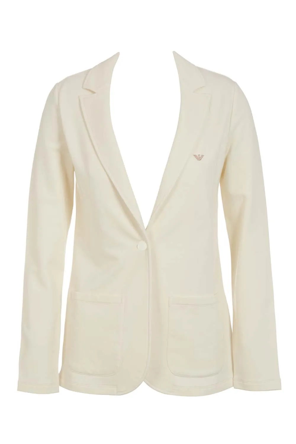 Chaqueta para mujer de E.A. INTIMO D – 164627 2F278
