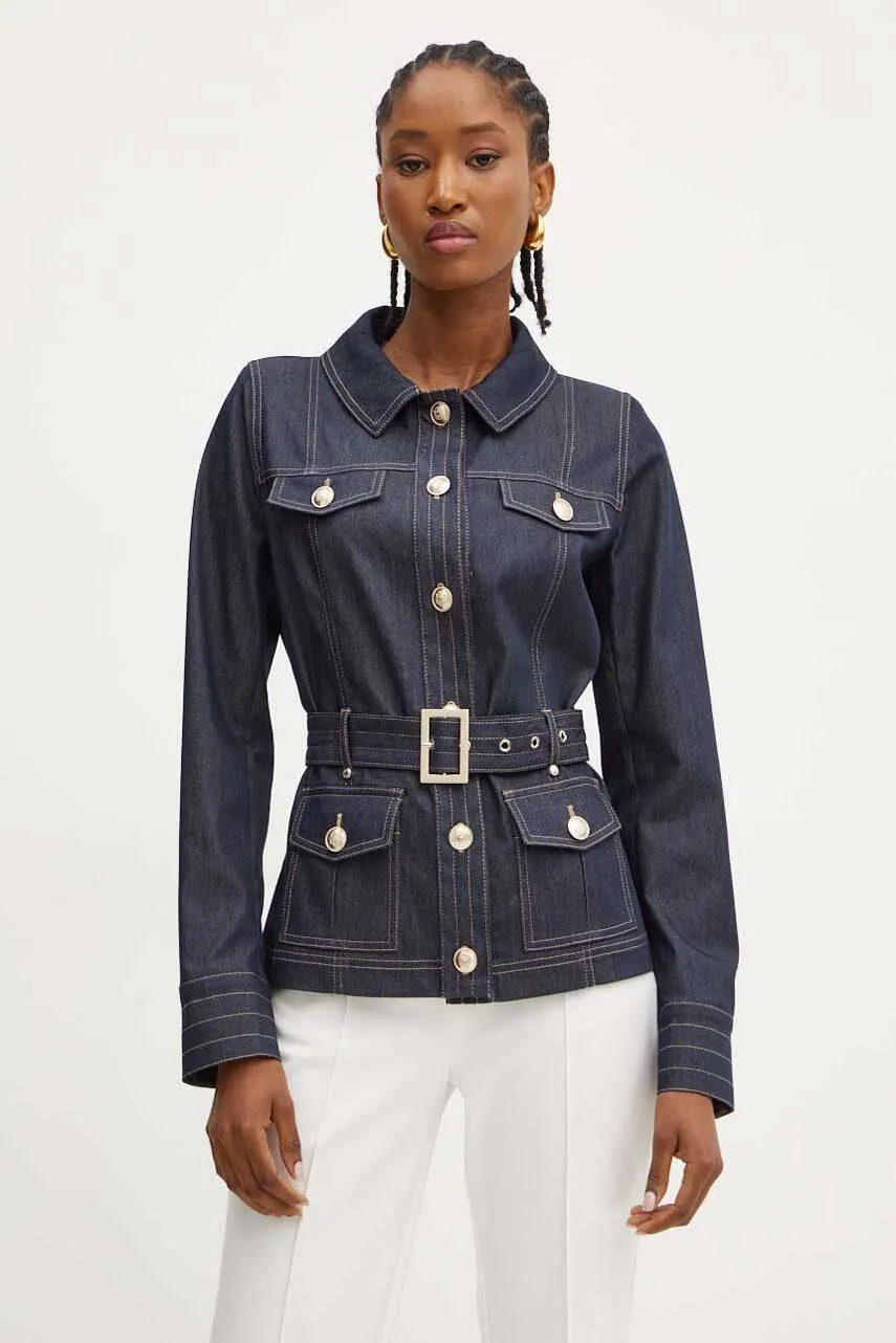 Chaqueta para mujer de Marciano – 4YGL027073A 