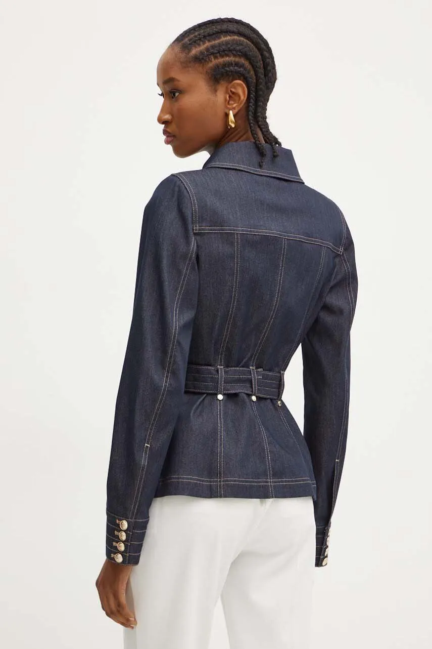 Chaqueta para mujer de Marciano – 4YGL027073A 
