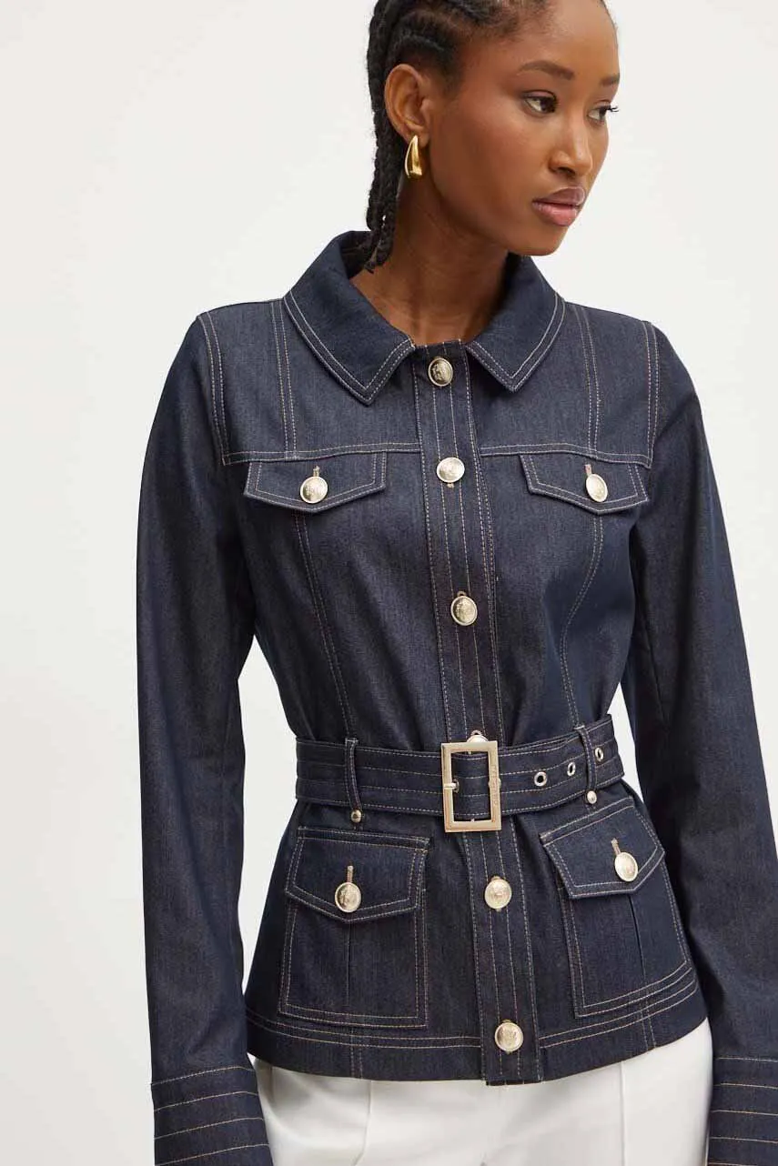 Chaqueta para mujer de Marciano – 4YGL027073A 