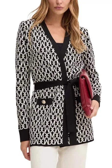Chaqueta para mujer de Marciano – 4YGR195036Z 