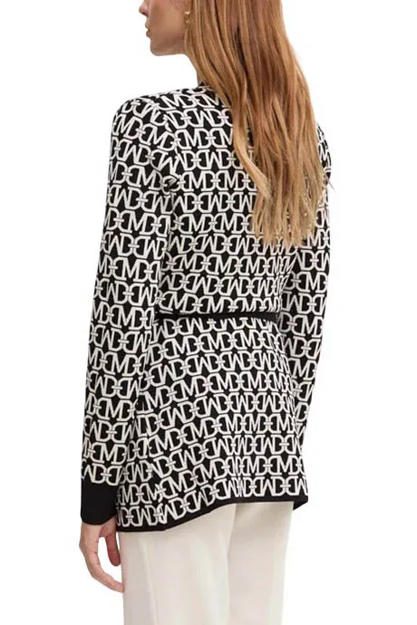 Chaqueta para mujer de Marciano – 4YGR195036Z 