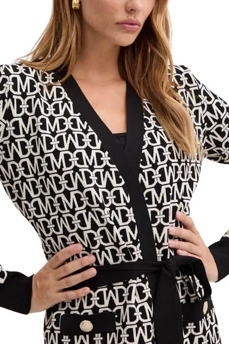 Chaqueta para mujer de Marciano – 4YGR195036Z 
