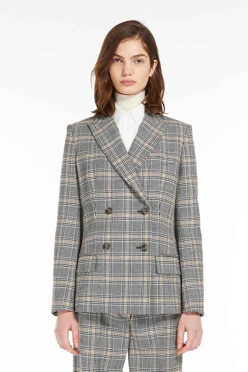 Chaqueta para mujer de Max Mara – 2425046052600 