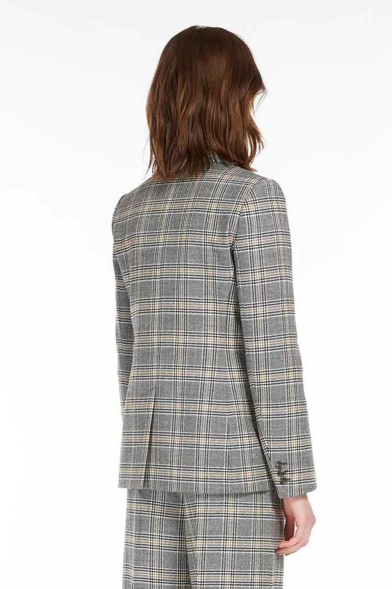Chaqueta para mujer de Max Mara – 2425046052600 