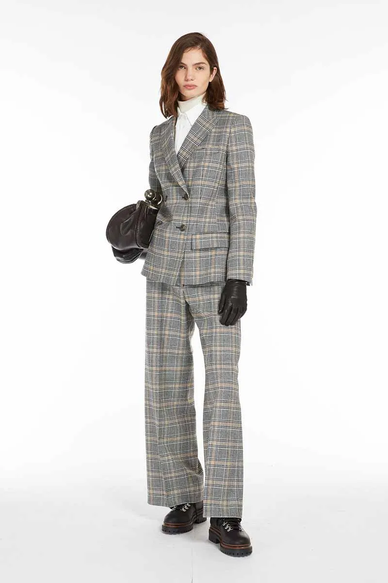 Chaqueta para mujer de Max Mara – 2425046052600 