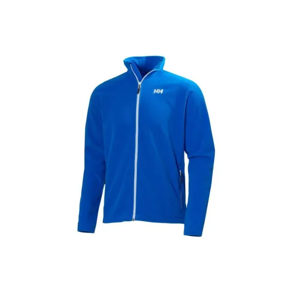Chaqueta Polar de Esquí Helly Hansen Daybreaker Hombre