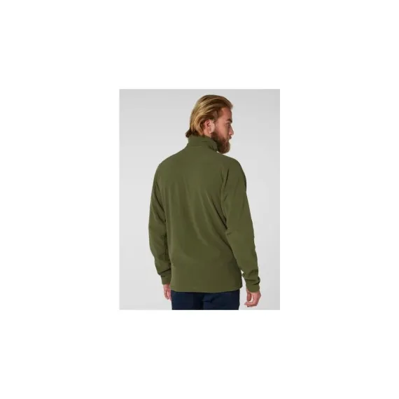 Chaqueta Polar de Esquí Helly Hansen Daybreaker Hombre