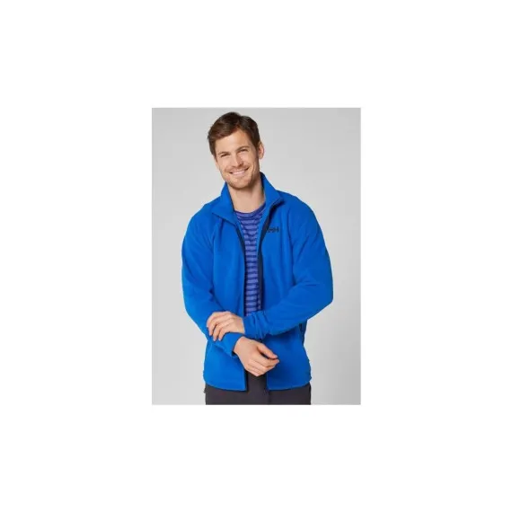 Chaqueta Polar de Esquí Helly Hansen Daybreaker Hombre