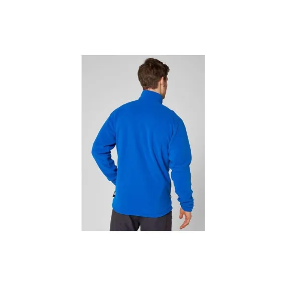 Chaqueta Polar de Esquí Helly Hansen Daybreaker Hombre