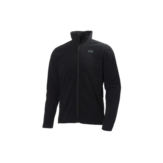 Chaqueta Polar de Esquí Helly Hansen Daybreaker Hombre