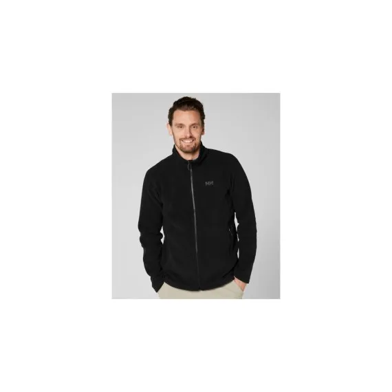 Chaqueta Polar de Esquí Helly Hansen Daybreaker Hombre