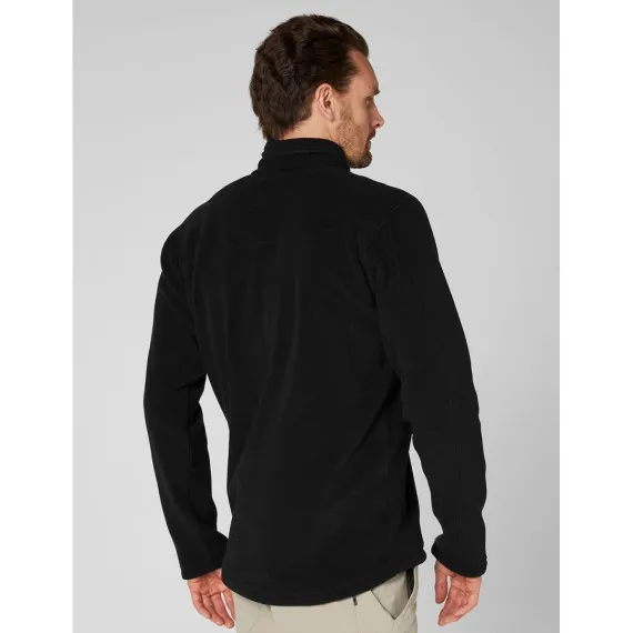 Chaqueta Polar de Esquí Helly Hansen Daybreaker Hombre