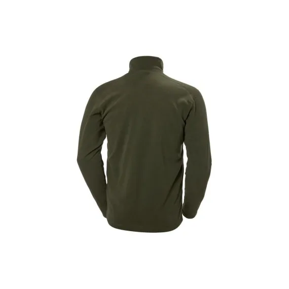 Chaqueta Polar de Esquí Helly Hansen Daybreaker Hombre