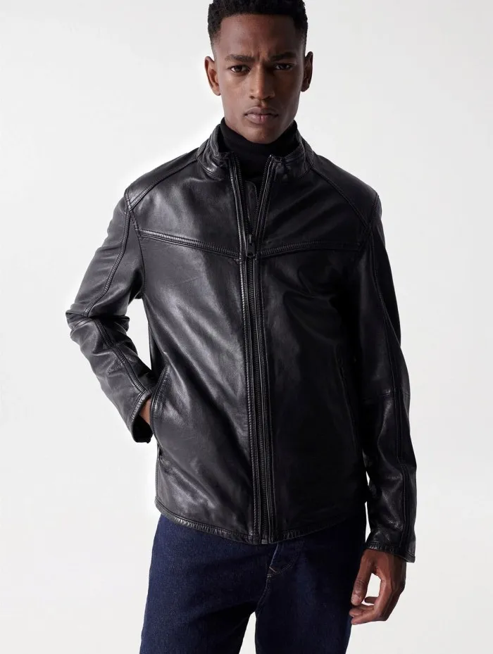 CHAQUETASALSA21005597000