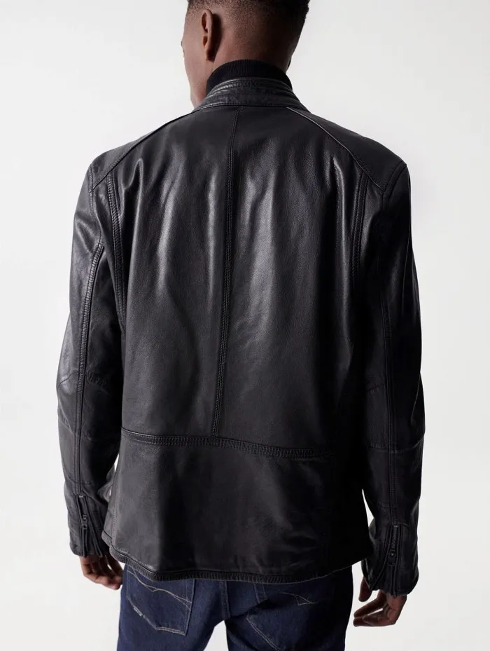 CHAQUETASALSA21005597000