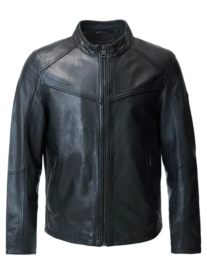 CHAQUETASALSA21005597000