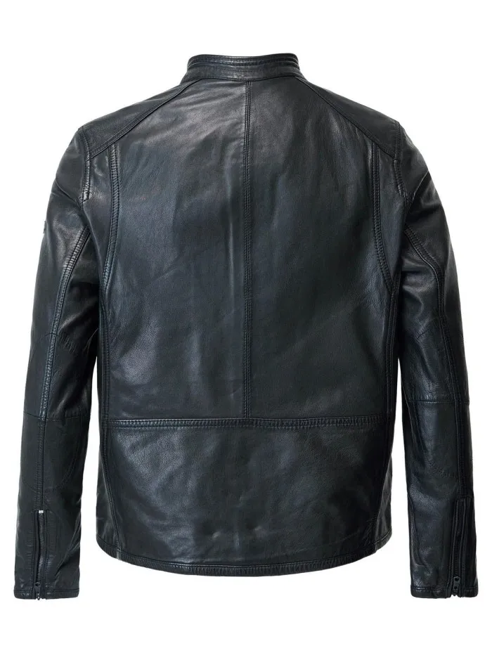 CHAQUETASALSA21005597000