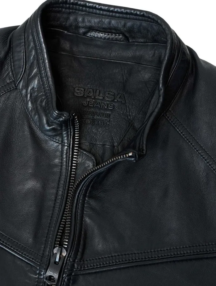 CHAQUETASALSA21005597000