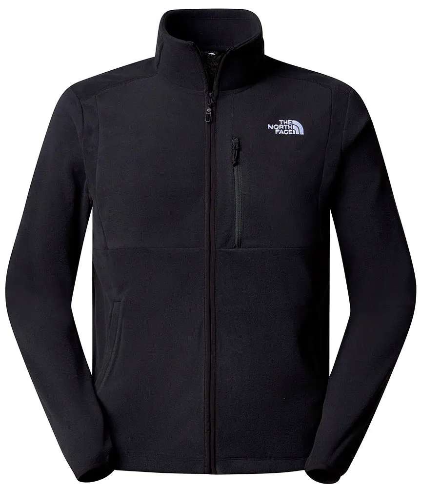 Chaqueta the north face Homesafe Fz Fleece