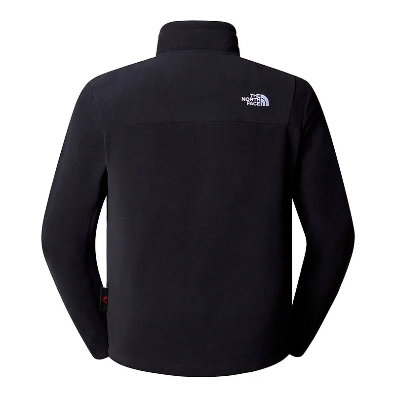 Chaqueta the north face Homesafe Fz Fleece