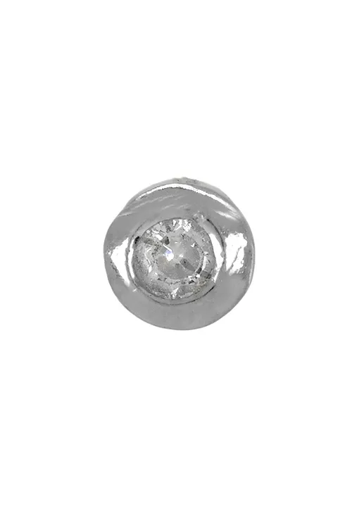 CHATóN PLATA LEY CON CIRCONITA 057_CHATONZ