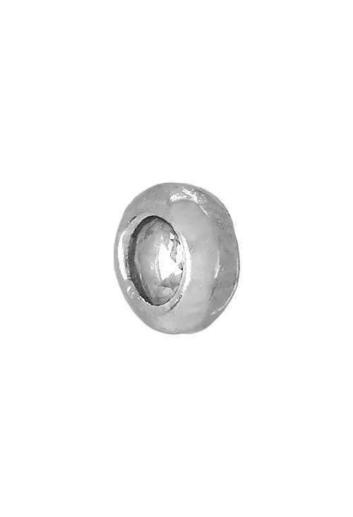 CHATóN PLATA LEY CON CIRCONITA 057_CHATONZ