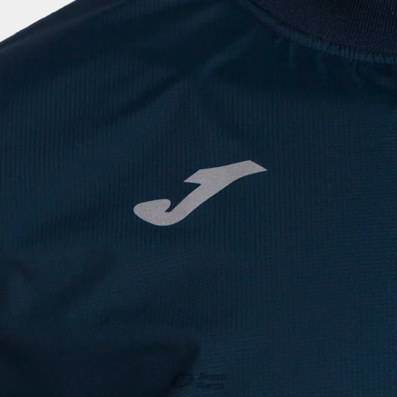 Chubasquero entreno Joma marino