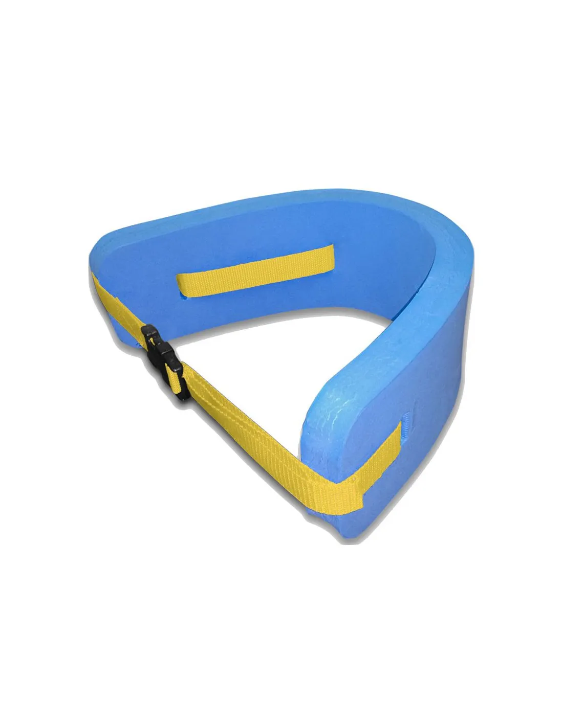 Cinturón de Natación Softee para Aprendizaje