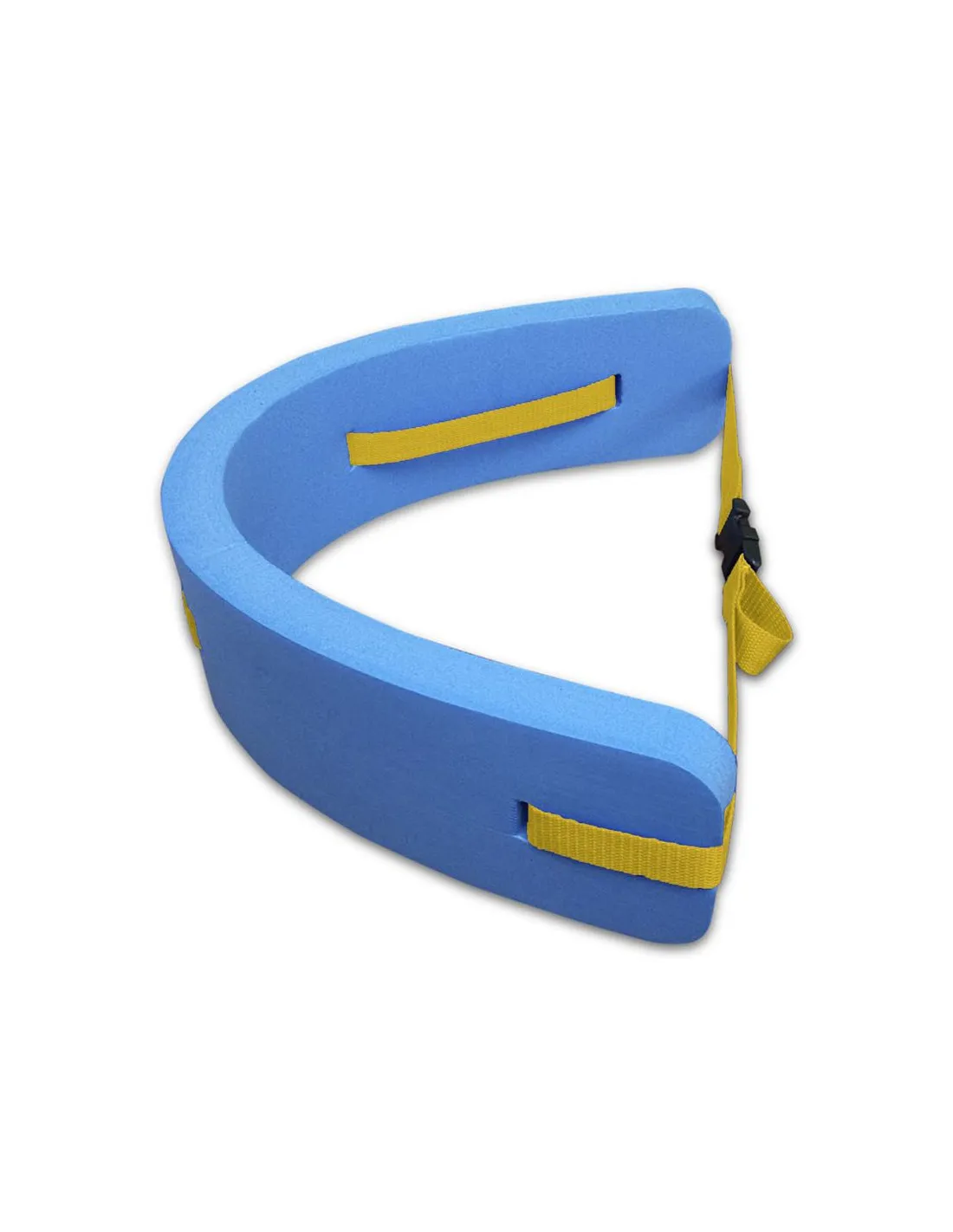 Cinturón de Natación Softee para Aprendizaje