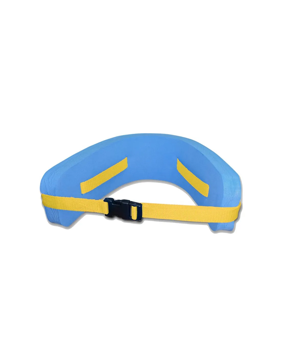 Cinturón de Natación Softee para Aprendizaje