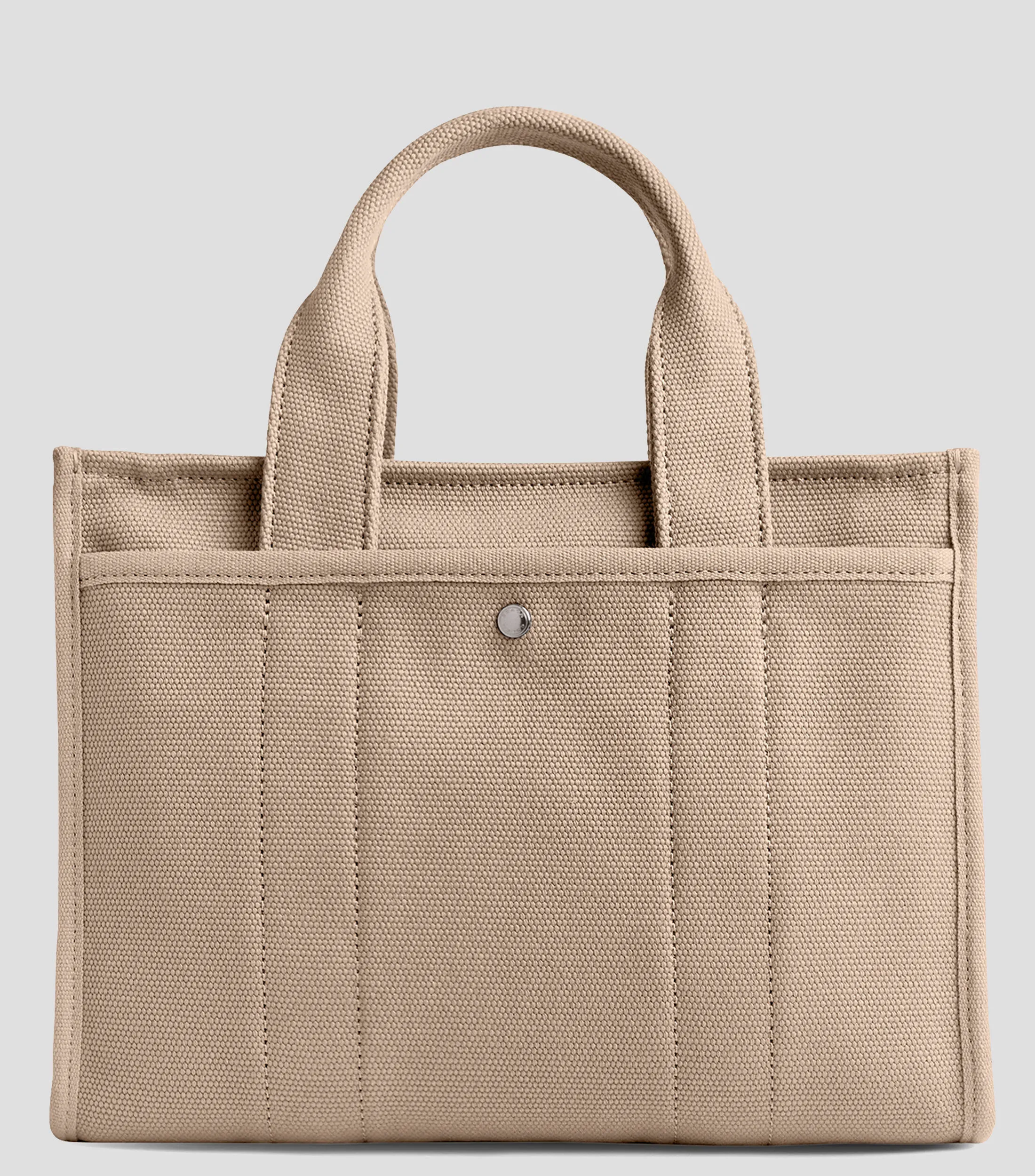 Coach Bolso Tote Varsity con bordado Mujer