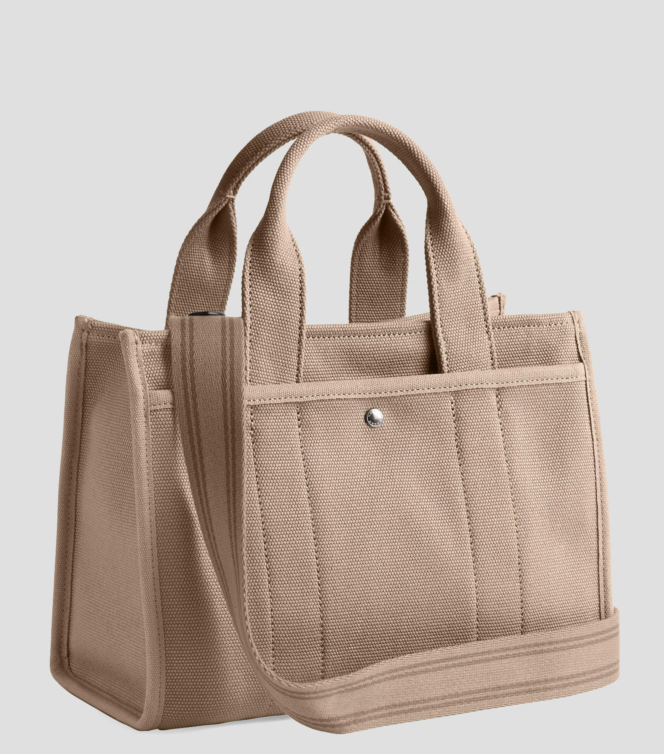 Coach Bolso Tote Varsity con bordado Mujer