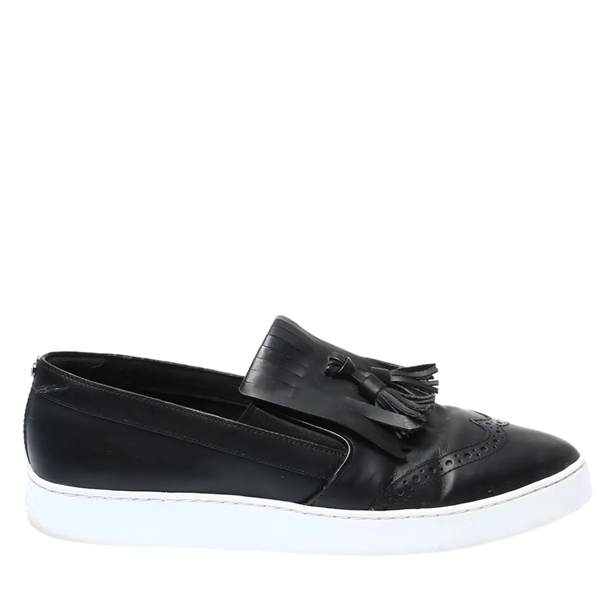 Cole Haan Tenis