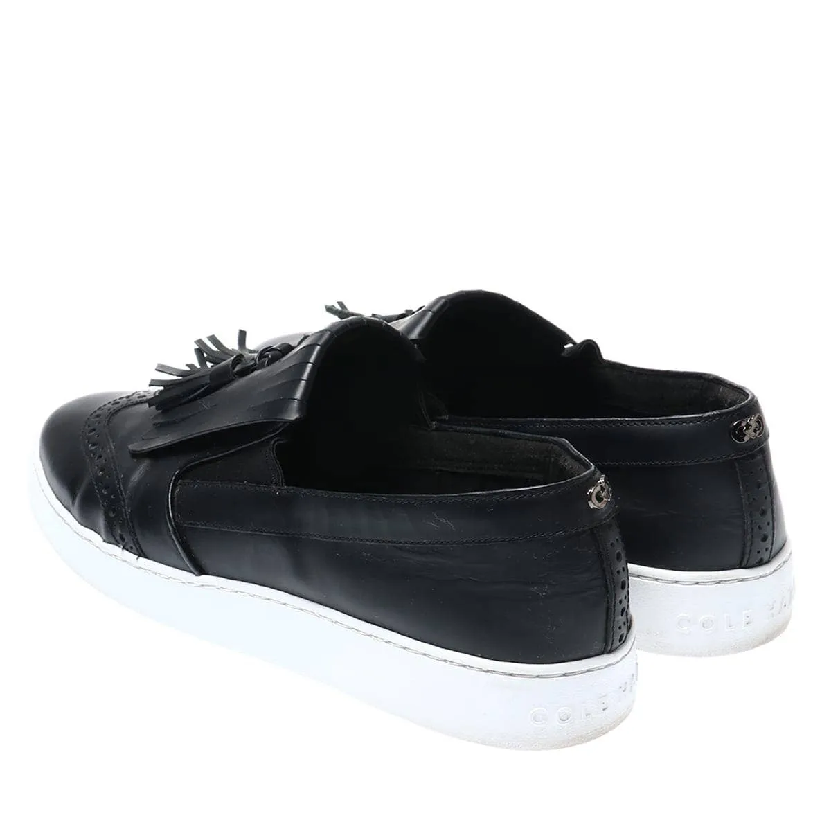Cole Haan Tenis